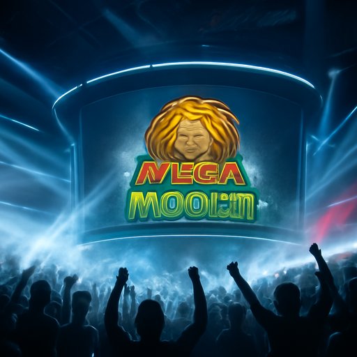333bat Mega Moolah শহুরে মনিটর