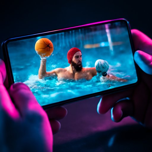 333bat APK ইনস্টল পেজ